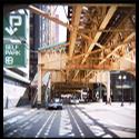 /photos/2007/apr/11/van-buren-federal/
