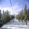 Winter Park:  Zephyr Express