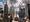 Wacker Drive photo