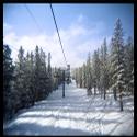 /photos/2006/dec/18/winter-park-zephyr-express/