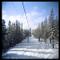 /photos/2006/dec/18/winter-park-zephyr-express/