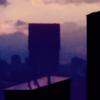 124Dusk_Building