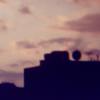 124Dusk_Roof