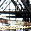 AltonBridge_Chains