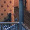 BP_Atrium_Corner