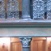 BP_Atrium_Pillar