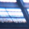 BP_Atrium_Top