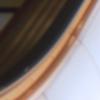 BP_Esc_Rail