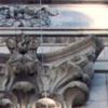 CityHall_Cornice