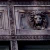 CityHall_Lion