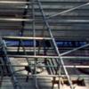 CityHall_Scaffold