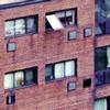 DS_Window