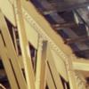 MadisonWells_Beams