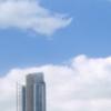 MetraRail Sky