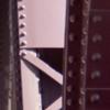Orleans_02_Beam