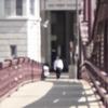 Orleans_02_Dude