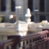 Orleans_02_Rail
