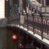 Orleans_01_Bridge
