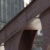 Orleans_01_Iron