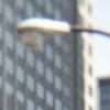 Orleans_01_Lamp