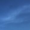PearsonSE_Clouds