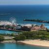 PearsonSE_NavyPier