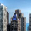 PearsonSE_Tower