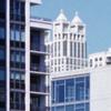 RN_BrownLine_Patios
