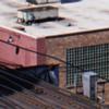 RN_BrownLine_Roof