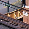 RN_BrownLine_Sign
