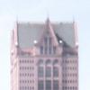 SouthWestLoop_Fascade