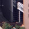 SouthWestLoop_Tube