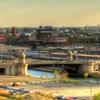 SouthView_Bridge