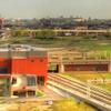 SouthView_Comisky