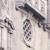 WashBridge_Stone