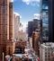 New York | 7th Avenue