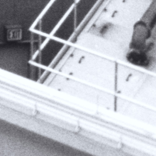 Print Detail