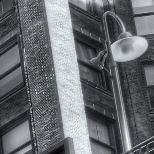 Photo Detail