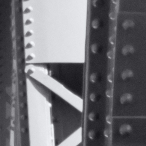 Photo Detail