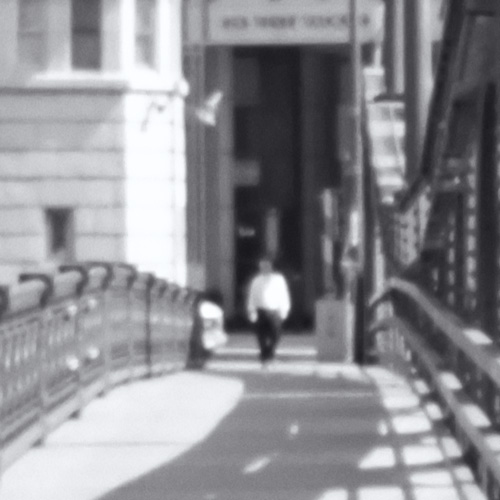 Photo Detail