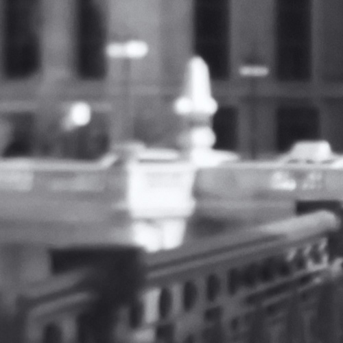 Photo Detail