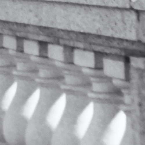 Photo Detail