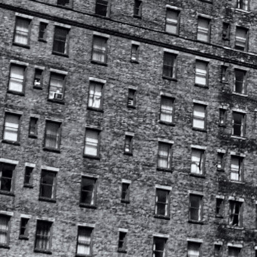 Photo Detail