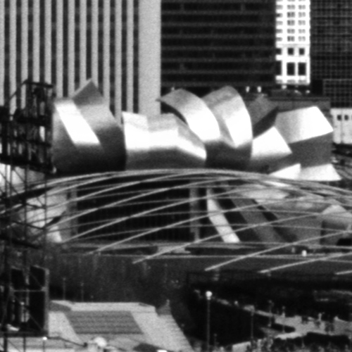 Photo Detail