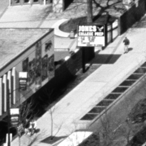 Photo Detail