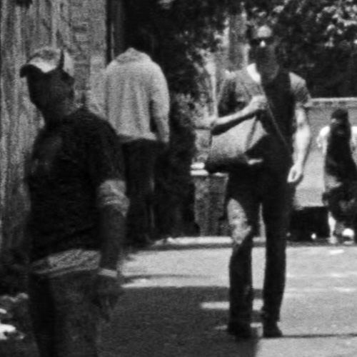 Photo Detail