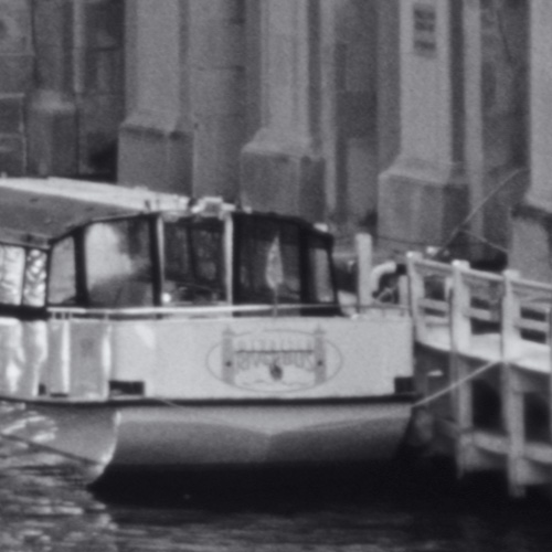 Photo Detail
