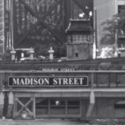 Photo Detail