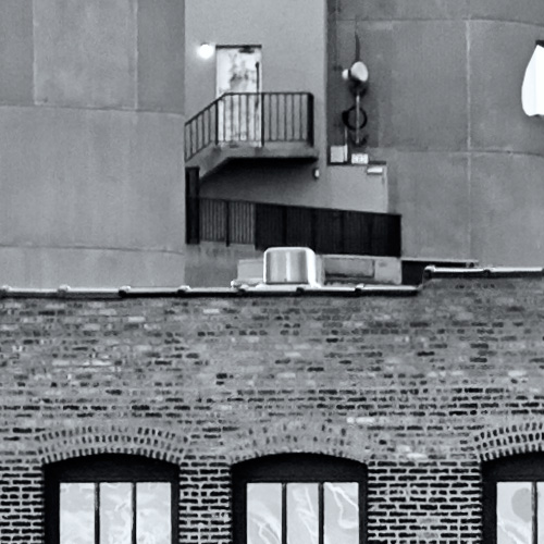 Photo Detail