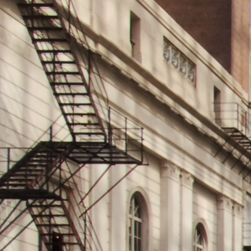 Print Detail